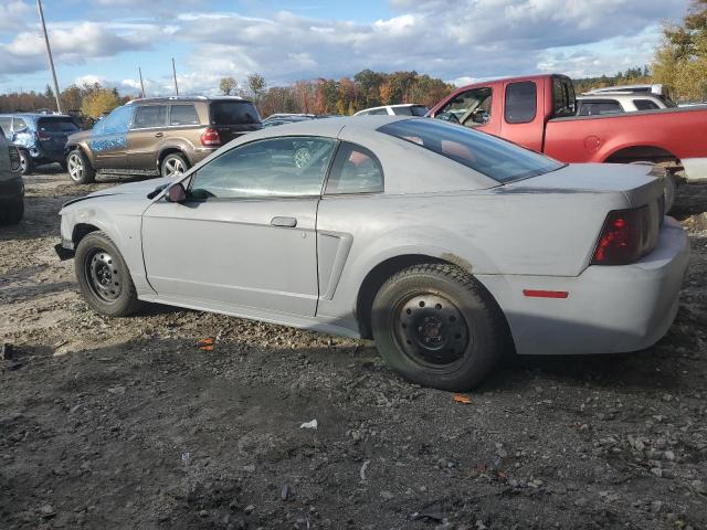 Photo 1 VIN: 1FAFP40473F308452 - FORD MUSTANG 