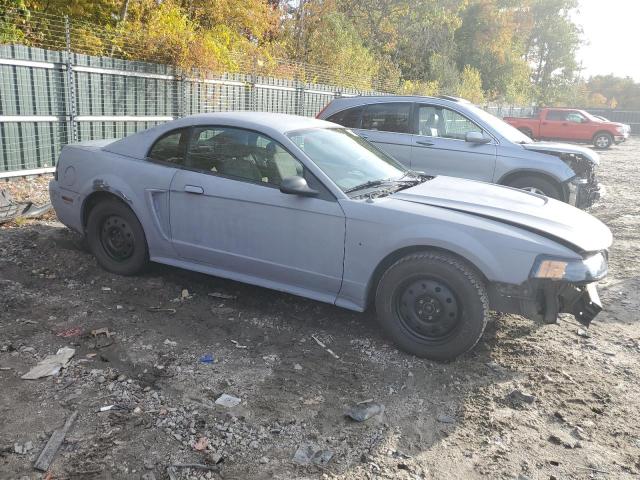 Photo 3 VIN: 1FAFP40473F308452 - FORD MUSTANG 