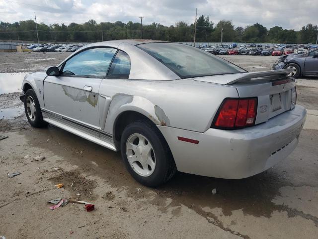 Photo 1 VIN: 1FAFP4047YF201277 - FORD MUSTANG 