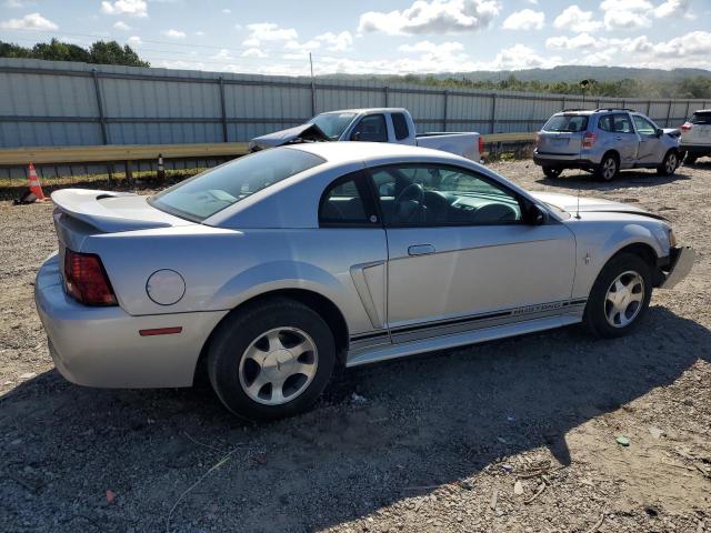 Photo 2 VIN: 1FAFP4047YF315151 - FORD MUSTANG 