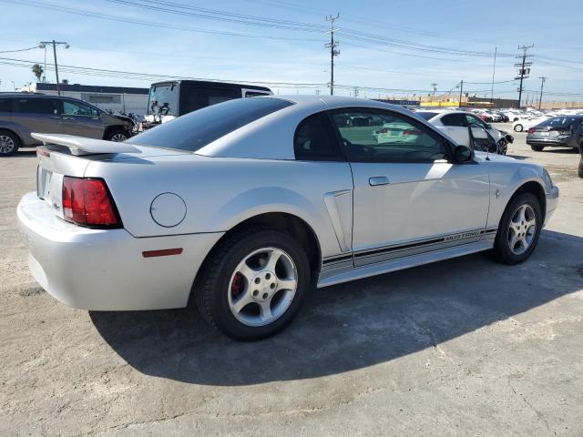 Photo 2 VIN: 1FAFP40481F105972 - FORD MUSTANG 