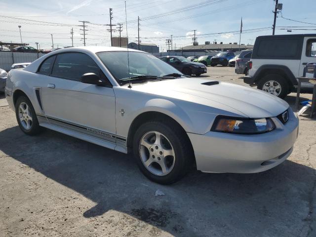 Photo 3 VIN: 1FAFP40481F105972 - FORD MUSTANG 