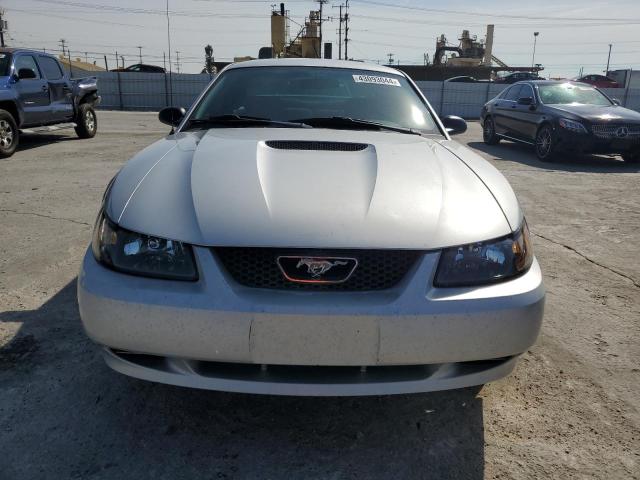 Photo 4 VIN: 1FAFP40481F105972 - FORD MUSTANG 