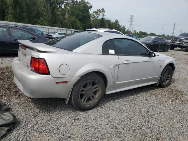 Photo 2 VIN: 1FAFP40482F172251 - FORD MUSTANG 