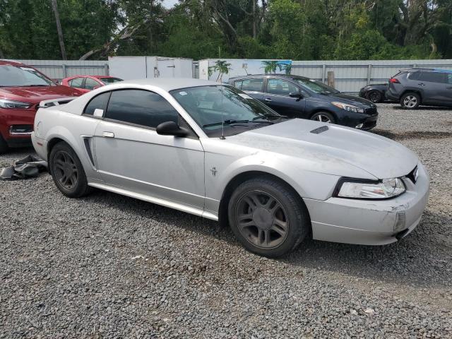 Photo 3 VIN: 1FAFP40482F172251 - FORD MUSTANG 