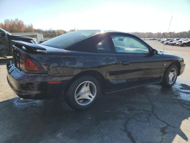 Photo 2 VIN: 1FAFP4048WF147825 - FORD MUSTANG 