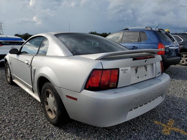 Photo 1 VIN: 1FAFP4048XF199067 - FORD MUSTANG 