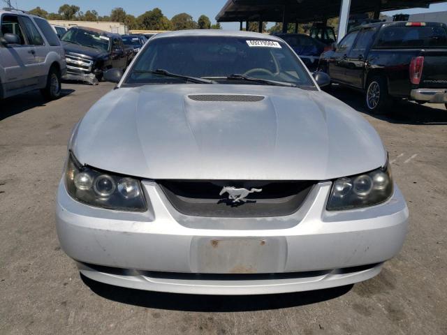 Photo 4 VIN: 1FAFP4048YF221988 - FORD MUSTANG 