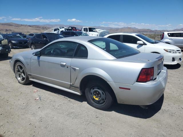 Photo 1 VIN: 1FAFP404X1F172542 - FORD MUSTANG 