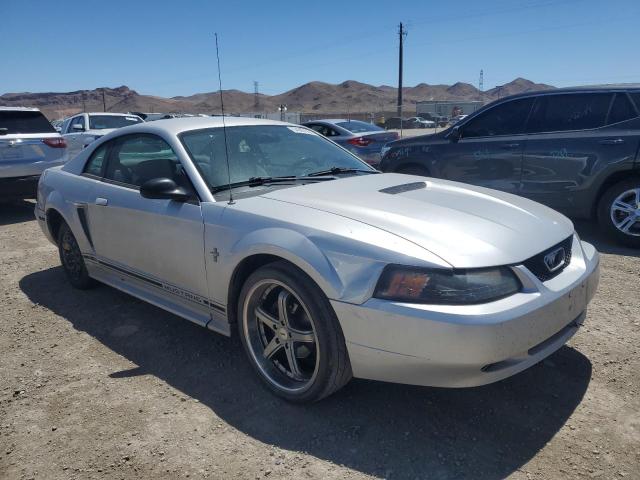 Photo 3 VIN: 1FAFP404X1F172542 - FORD MUSTANG 