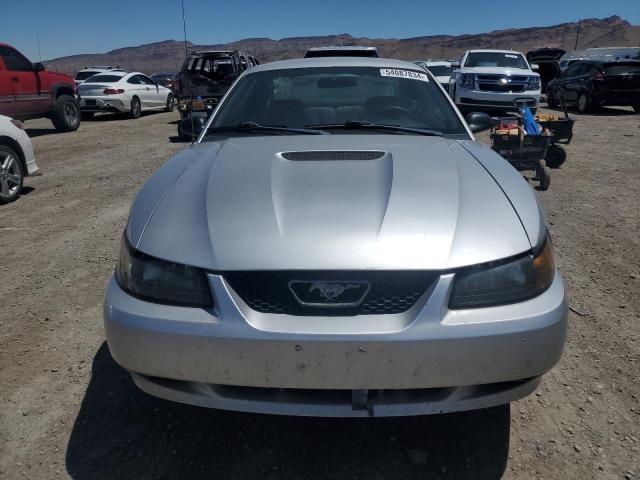 Photo 4 VIN: 1FAFP404X1F172542 - FORD MUSTANG 