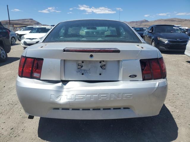 Photo 5 VIN: 1FAFP404X1F172542 - FORD MUSTANG 