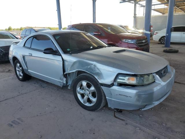 Photo 3 VIN: 1FAFP404X1F202977 - FORD MUSTANG 