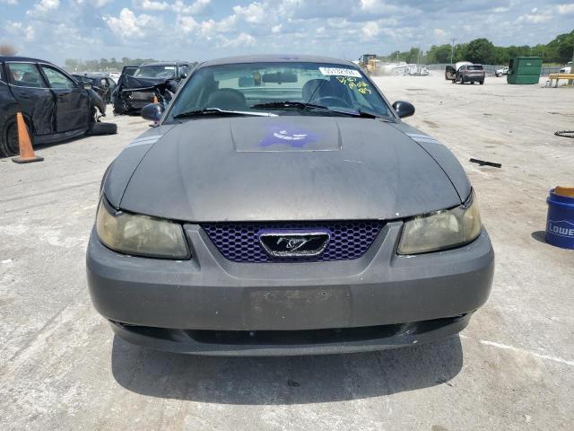 Photo 4 VIN: 1FAFP404X3F452626 - FORD MUSTANG 