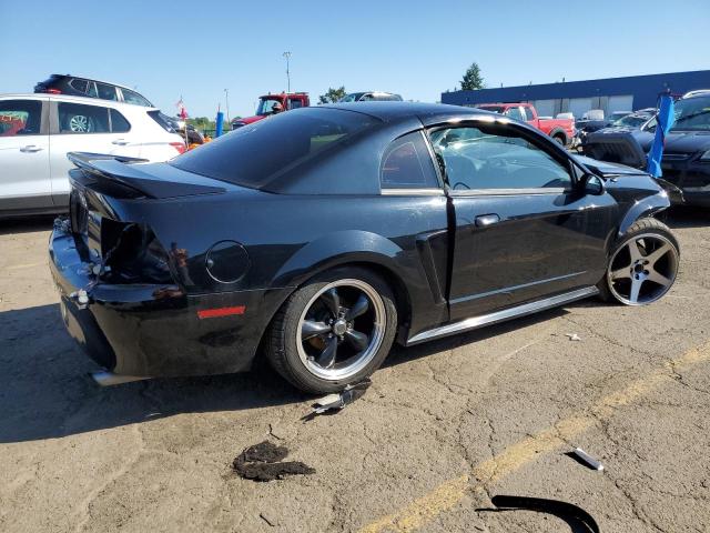 Photo 2 VIN: 1FAFP404XXF207721 - FORD MUSTANG 