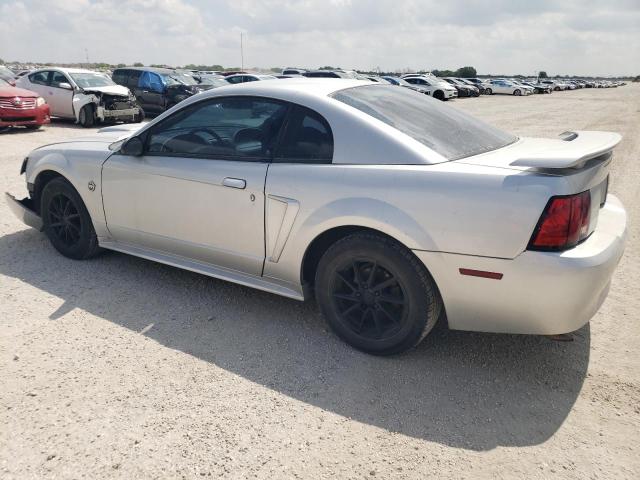 Photo 1 VIN: 1FAFP40614F145266 - FORD MUSTANG 