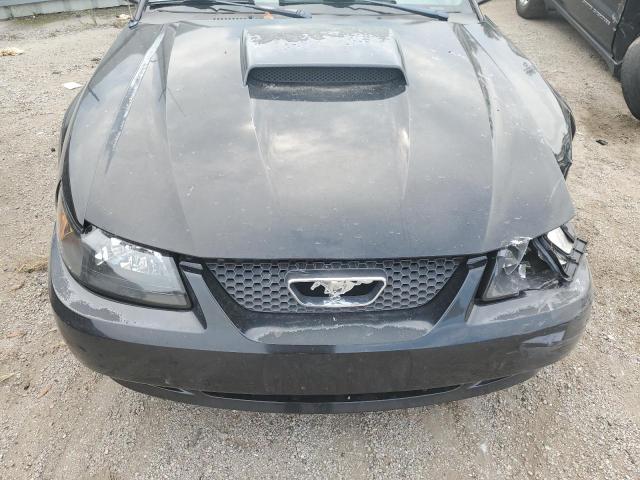 Photo 10 VIN: 1FAFP40624F186022 - FORD MUSTANG 