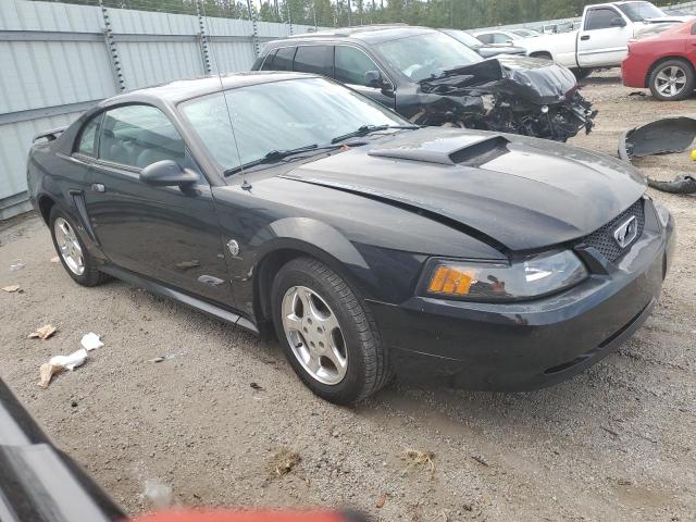 Photo 3 VIN: 1FAFP40624F186022 - FORD MUSTANG 