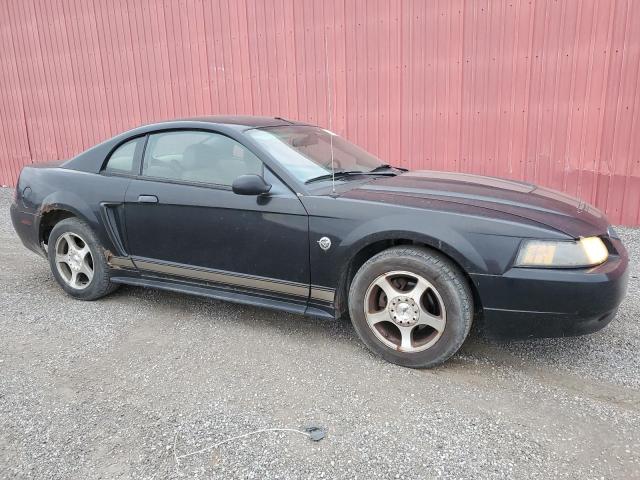 Photo 3 VIN: 1FAFP40644F138716 - FORD MUSTANG 