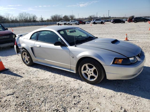 Photo 3 VIN: 1FAFP40644F163552 - FORD MUSTANG 