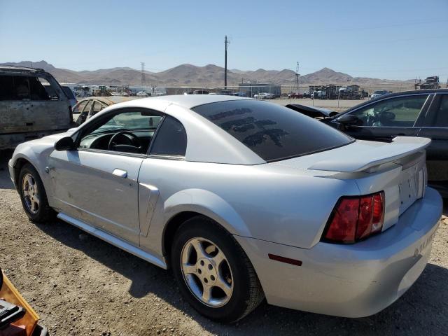 Photo 1 VIN: 1FAFP40664F226103 - FORD MUSTANG 