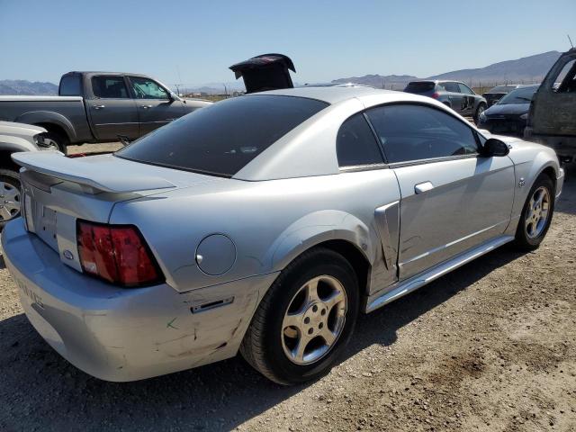 Photo 2 VIN: 1FAFP40664F226103 - FORD MUSTANG 