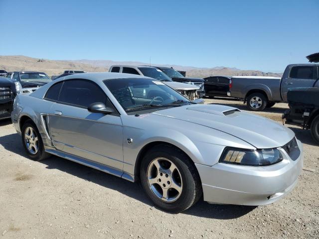 Photo 3 VIN: 1FAFP40664F226103 - FORD MUSTANG 