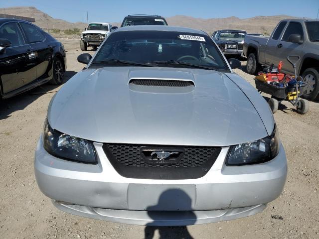 Photo 4 VIN: 1FAFP40664F226103 - FORD MUSTANG 