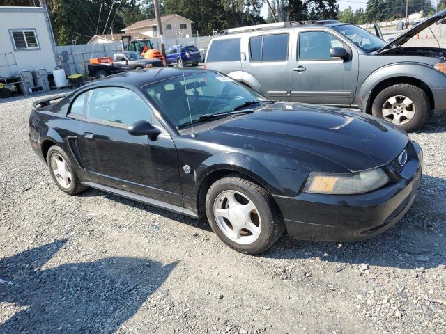 Photo 3 VIN: 1FAFP40674F152609 - FORD MUSTANG 