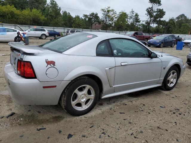 Photo 2 VIN: 1FAFP40684F141005 - FORD MUSTANG 