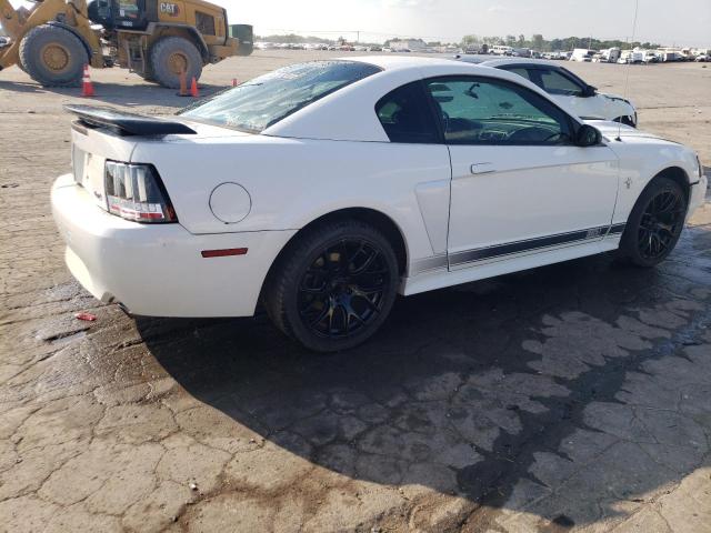 Photo 2 VIN: 1FAFP42R73F435534 - FORD MUSTANG MA 