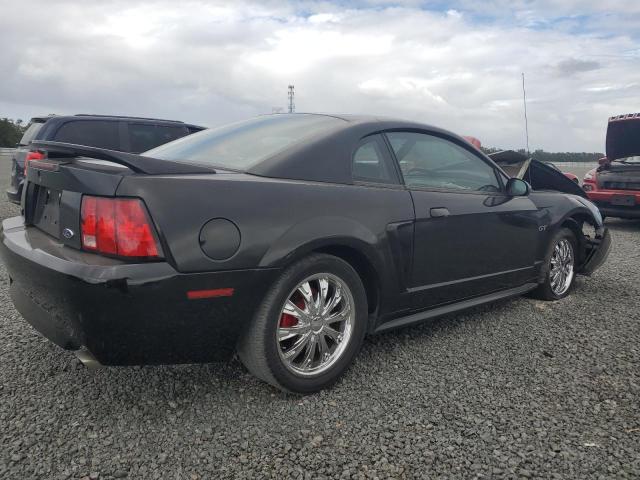 Photo 2 VIN: 1FAFP42X0YF285854 - FORD MUSTANG GT 