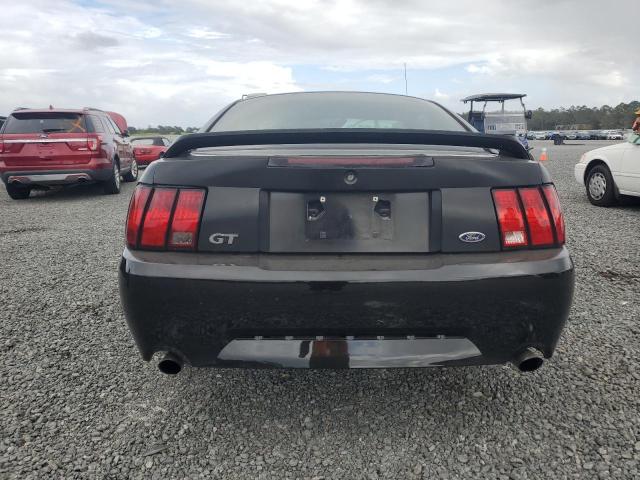 Photo 5 VIN: 1FAFP42X0YF285854 - FORD MUSTANG GT 