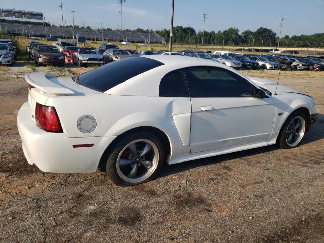 Photo 2 VIN: 1FAFP42X13F304274 - FORD MUSTANG GT 