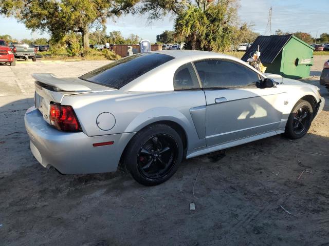 Photo 2 VIN: 1FAFP42X14F149808 - FORD MUSTANG GT 