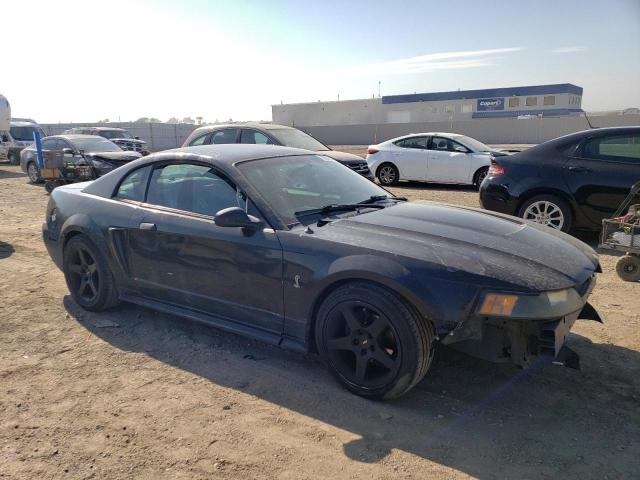 Photo 3 VIN: 1FAFP42X14F235779 - FORD MUSTANG GT 