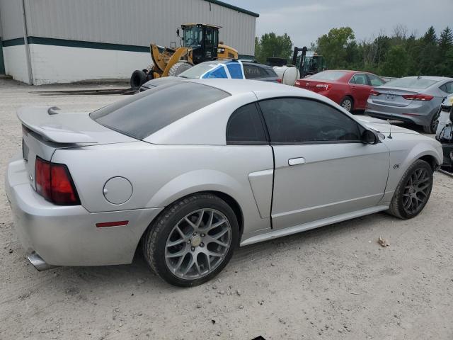 Photo 2 VIN: 1FAFP42X23F327577 - FORD MUSTANG GT 