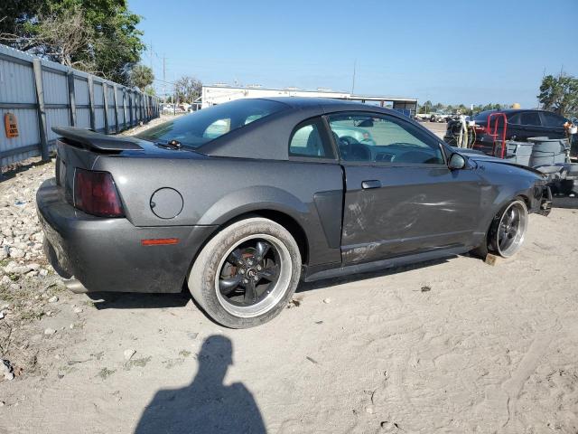 Photo 2 VIN: 1FAFP42X24F101993 - FORD MUSTANG 