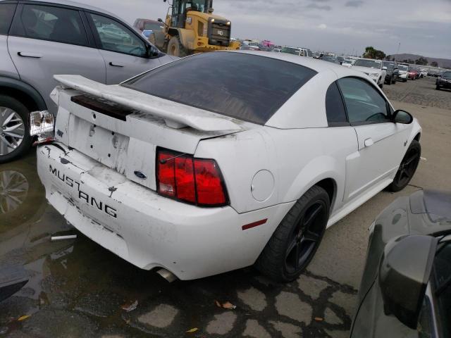 Photo 2 VIN: 1FAFP42X24F129535 - FORD MUSTANG 