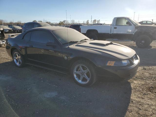 Photo 3 VIN: 1FAFP42X24F199410 - FORD MUSTANG 