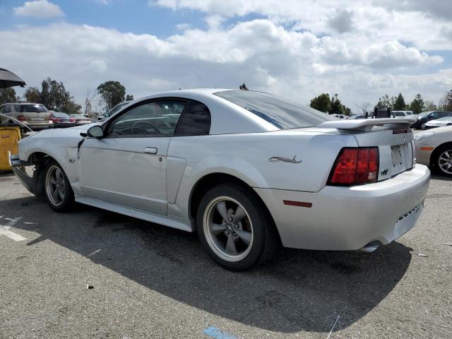 Photo 1 VIN: 1FAFP42X31F110374 - FORD MUSTANG 