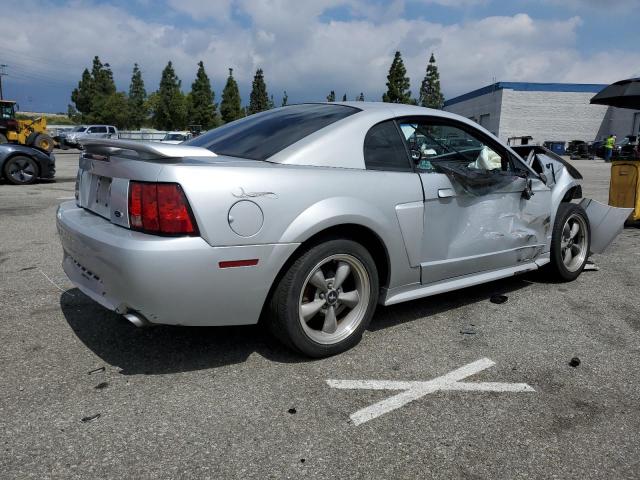 Photo 2 VIN: 1FAFP42X31F110374 - FORD MUSTANG 