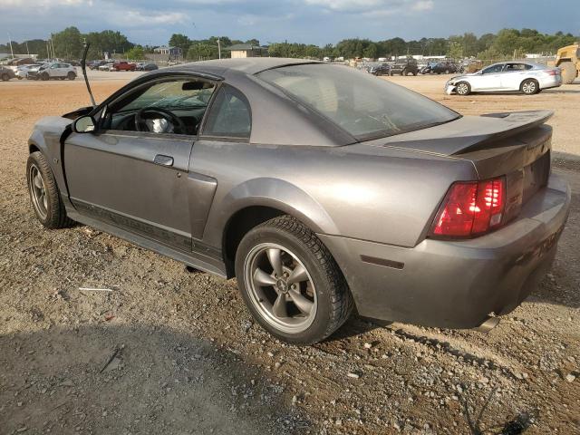 Photo 1 VIN: 1FAFP42X33F332108 - FORD MUSTANG 