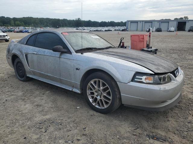 Photo 3 VIN: 1FAFP42X3YF274895 - FORD MUSTANG GT 