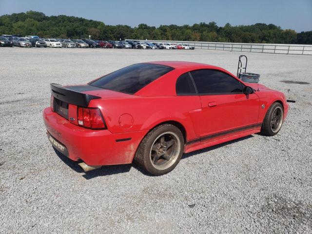 Photo 2 VIN: 1FAFP42X44F139919 - FORD MUSTANG GT 