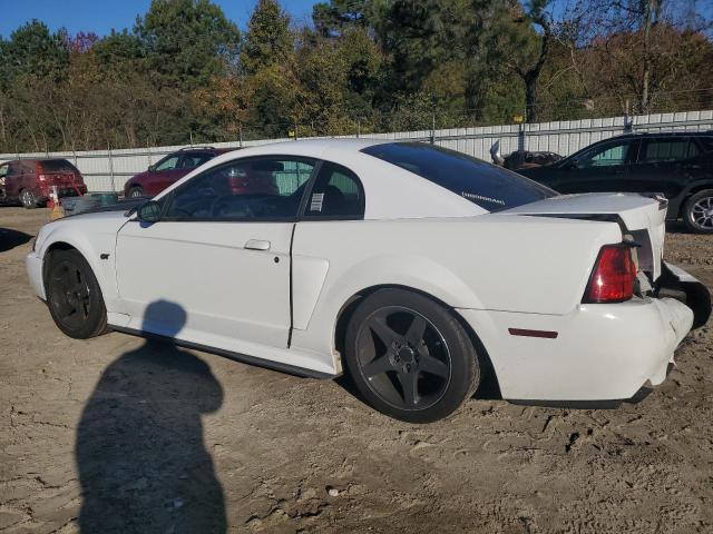 Photo 1 VIN: 1FAFP42X4YF245275 - FORD MUSTANG GT 