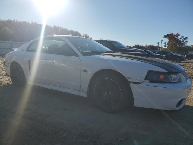 Photo 3 VIN: 1FAFP42X4YF245275 - FORD MUSTANG GT 