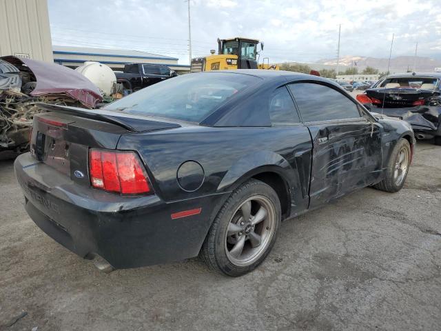 Photo 2 VIN: 1FAFP42X4YF290409 - FORD MUSTANG 