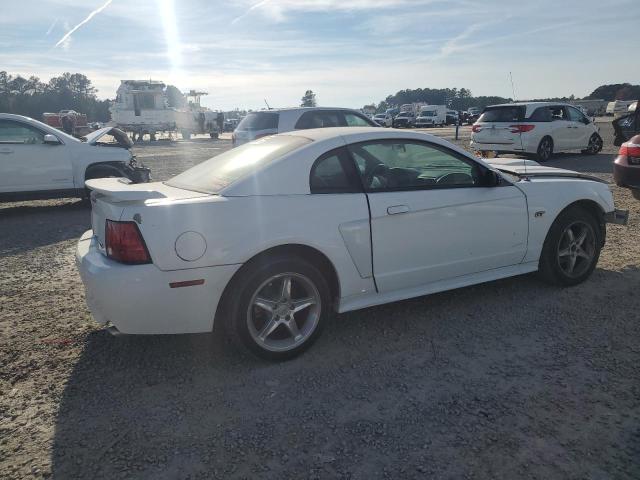 Photo 2 VIN: 1FAFP42X51F143747 - FORD MUSTANG GT 