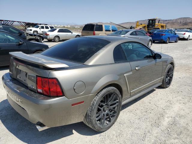 Photo 2 VIN: 1FAFP42X51F153999 - FORD MUSTANG GT 